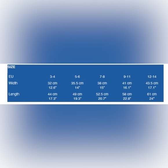 NEW Kids Pac-Man Tee - Picture 2 of 2